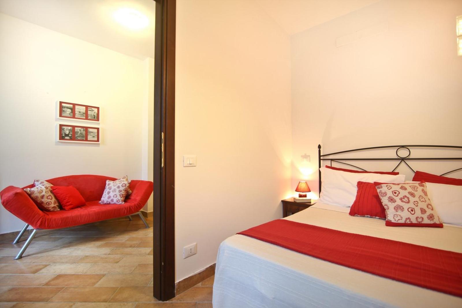 Agriturismo Il Vecchio Mandorlo بيرودجا المظهر الخارجي الصورة