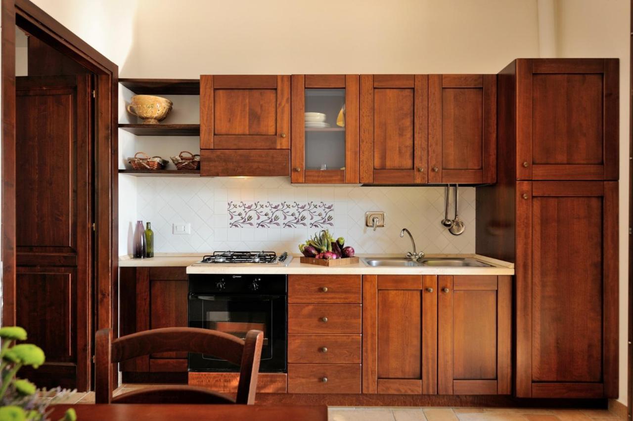 Agriturismo Il Vecchio Mandorlo بيرودجا المظهر الخارجي الصورة