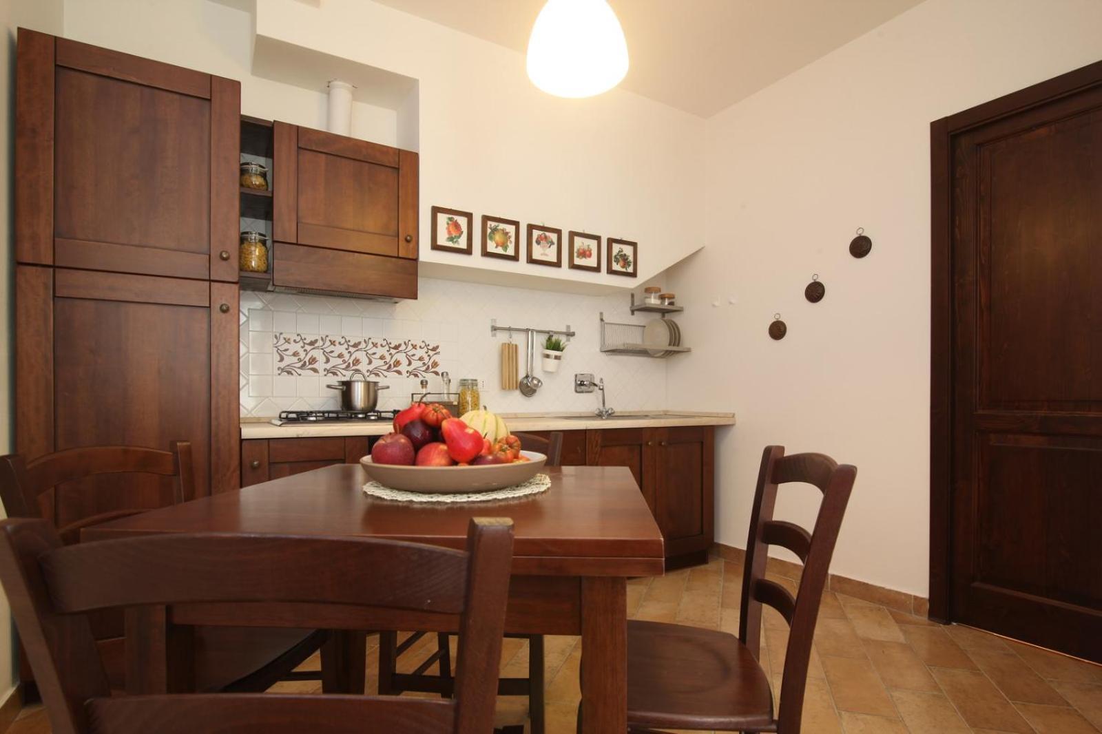 Agriturismo Il Vecchio Mandorlo بيرودجا الغرفة الصورة